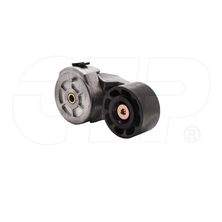 Aic Replacement Parts Tensioner-Belt Fits Caterpillar Models 2016699